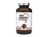 Rio Amazon Catuaba Capsules 90CP