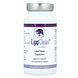 by Leen Steyaert LipoClean Capsules 72CP by Leen Steyaert LipoClean Capsules 72CP