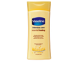 Vaseline Bodylotion Essential Healing 400ML