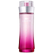 Lacoste Touch Of Pink Eau de Toilette 90ML
