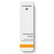 Dr. Hauschka Hydraterend Masker 30ML