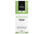 Volatile Rozemarijn 5ML Volatile Rozemarijn 5ML
