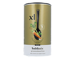 Sublimix Groentebouillon 800GR