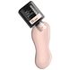 Sensista Color Gel Chai Love You 7,5ML