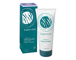 Earth Line Vitamine E Gezichtsscrub 100GR