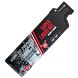 Born Super Liquid Gel Cherry Flavour Multiverpakking 10x55ML Born Super Liquid Gel Cherry Flavour Born Super Liquid Gel Cherry Flavour Multiverpakking 10x55ML Born Super Liquid Gel Cherry Flavour