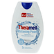 Theramed Whitening Power 2-in-1 Tandpasta 75ML Theramed Whitening Power 2-in-1 Tandpasta 75ML