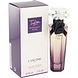 Lancome Paris Lancome Tresor Midnight Rose Eau De Parfum Spray 30ML Verpakking plus flesje