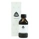 Chi Natural Life Macadamia Plant Olie Biologisch 100ML Chi Natural Life Macadamia Plant Olie Biologisch 100ML