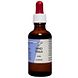 Holisan Janu Taila Olie 50ML Holisan Janu Taila Olie 50ML
