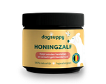 Dogsuppy Honingzalf 125ML
