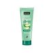 Sence Hand Cream Aloe Vera 75ML Sence Hand Cream Aloe Vera 75ML