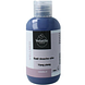Volatile Badolie Ylang-Ylang 100ML