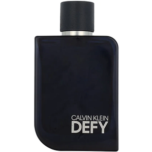 Calvin Klein Defy Eau de Parfum 200ML