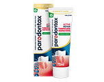 Parodontax Active Repair Fresh Mint Tandpasta 75ML
