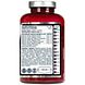 Lucovitaal Magnesium 6 Complex Tabletten 90TB achterzijde pot Lucovitaal Magnesium 6 Complex Tabletten 90TB achterzijde pot