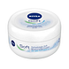 Nivea Soft Hydraterende Crème 50ML