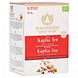 Maharishi Ayurveda Kapha Thee 15ST