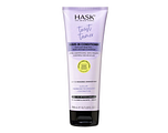 Hask Twist Tamer Leave-In Conditioner 198ML