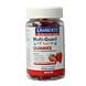 Lamberts Multi Guard For Kids Gummies 60ST Lamberts Multi Guard For Kids Gummies 60ST