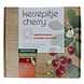 Kersepitje Warmtekussen Ylang-Ylang 1ST