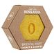 Ben & Anna Oriental Magic Shower & Shampoo Bar 60GR Ben & Anna Oriental Magic Shower & Shampoo Bar 60GR