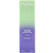 Purito Luminous Ceramide Sleeping Pack 100ML