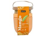 Sence Mango Body Care Duo 1ST