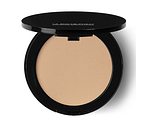 La Roche-Posay Toleriane Mineral Corrective Compact Powder 13 Sand Beige 9,5GR