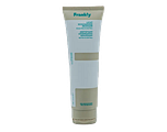 Frankly Frank!y Licht Schuimende Reiniger 125ML