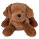 Warmies Hond Warmteknuffel 1ST