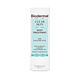 Biodermal Clear Skin Spot Treatment 10ML Biodermal Clear Skin Spot Treatment 10ML