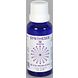 Vita Producten Vita Syntheses 30 Straling 30ML
