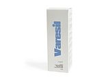 varesil Leg Cream 100ML