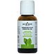 Jacob Hooy Essentiële Olie Japanse Pepermunt 30ML Jacob Hooy Essentiële Olie Japanse Pepermunt 30ML