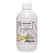 Horomia White Wasparfum 500ML Horomia White Wasparfum 500ML