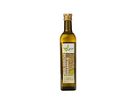 Vitiv Biologische Sesamolie 500ML Vitiv Biologische Sesamolie 500ML