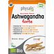 Physalis Ashwagandha Forte Bio 30TB Physalis Ashwagandha Forte Bio 30TB