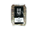 BioNut Energie Mix met Superfood 500GR BioNut Energie Mix met Superfood 500GR