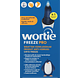 Wortie Freeze Pro 14ML