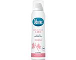 Odorex Deospray Sensitive Care 150ML