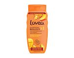 Lovea Curl Shampoo Mango Extract & Amino Acid 250ML