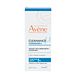 Eau Thermale Avène Cleanance Comedomed+ Intensieve Verzorging tegen Oneffenheden 30ML achterkant verpakking Eau Thermale Avène Cleanance Comedomed+ Intensieve Verzorging tegen Oneffenheden 30ML achterkant verpakking