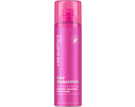 Lee Stafford Dry Shampoo 200ML