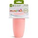 Munchkin Miracle 360° Beker Roze 296ML