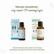 Laveen DHA Omega 3 Drops met vitamine D3 - voor baby en kind 30ML