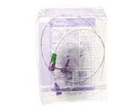 Flocare Pur Tube Ch6 60cm 1ST