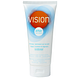 Vision After Sun Lotion 180ML