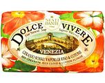 Nesti Dante Dolce Vivere Venezia Zeep 250GR Nesti Dante Dolce Vivere Venezia Zeep 250GR