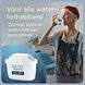Brita Marella Waterfilterkan Wit + 12 Maxtra Filterpatronen 2,4LT